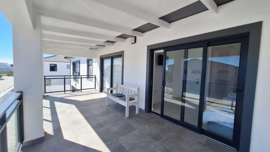 3 Bedroom Property for Sale in Dwarskersbos Western Cape